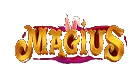 Magius Casino